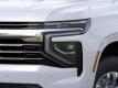  2025 Chevrolet Tahoe LT for sale in Paris, Texas