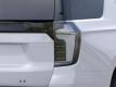  2025 Chevrolet Tahoe LT for sale in Paris, Texas