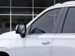  2025 Chevrolet Tahoe LT for sale in Paris, Texas