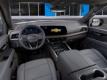  2025 Chevrolet Tahoe LT for sale in Paris, Texas