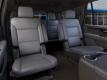  2025 Chevrolet Tahoe LT for sale in Paris, Texas
