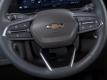  2025 Chevrolet Tahoe LT for sale in Paris, Texas