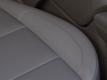  2025 Chevrolet Tahoe LT for sale in Paris, Texas