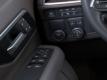  2025 Chevrolet Tahoe LT for sale in Paris, Texas