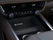  2025 Chevrolet Tahoe LT for sale in Paris, Texas