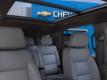  2025 Chevrolet Tahoe LT for sale in Paris, Texas
