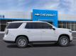  2025 Chevrolet Tahoe LT for sale in Paris, Texas