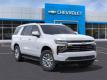  2025 Chevrolet Tahoe LT for sale in Paris, Texas