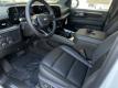  2025 Chevrolet Tahoe LT for sale in Paris, Texas