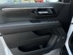  2025 Chevrolet Tahoe LT for sale in Paris, Texas