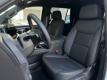  2025 Chevrolet Tahoe LT for sale in Paris, Texas