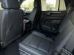  2025 Chevrolet Tahoe LT for sale in Paris, Texas
