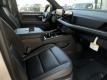  2025 Chevrolet Tahoe LT for sale in Paris, Texas