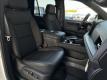  2025 Chevrolet Tahoe LT for sale in Paris, Texas