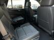  2025 Chevrolet Tahoe LT for sale in Paris, Texas