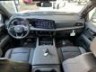  2025 Chevrolet Tahoe LT for sale in Paris, Texas