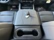 2025 Chevrolet Tahoe LT for sale in Paris, Texas