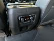  2025 Chevrolet Tahoe LT for sale in Paris, Texas