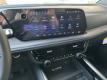  2025 Chevrolet Tahoe LT for sale in Paris, Texas