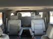  2025 Chevrolet Tahoe LT for sale in Paris, Texas