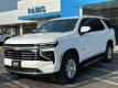  2025 Chevrolet Tahoe LT for sale in Paris, Texas