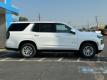  2025 Chevrolet Tahoe LT for sale in Paris, Texas