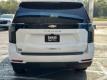  2025 Chevrolet Tahoe LT for sale in Paris, Texas