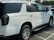  2025 Chevrolet Tahoe LT for sale in Paris, Texas