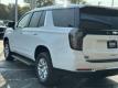  2025 Chevrolet Tahoe LT for sale in Paris, Texas