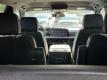  2025 Chevrolet Tahoe LT for sale in Paris, Texas