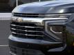  2025 Chevrolet Tahoe LT for sale in Paris, Texas