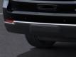  2025 Chevrolet Tahoe LT for sale in Paris, Texas