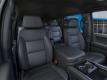  2025 Chevrolet Tahoe LT for sale in Paris, Texas