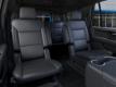  2025 Chevrolet Tahoe LT for sale in Paris, Texas