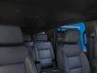  2025 Chevrolet Tahoe LT for sale in Paris, Texas