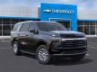  2025 Chevrolet Tahoe LT for sale in Paris, Texas