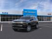  2025 Chevrolet Tahoe LT for sale in Paris, Texas