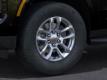  2025 Chevrolet Tahoe LT for sale in Paris, Texas