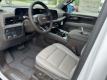  2025 Chevrolet Tahoe LT for sale in Paris, Texas