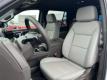  2025 Chevrolet Tahoe LT for sale in Paris, Texas