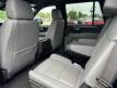  2025 Chevrolet Tahoe LT for sale in Paris, Texas
