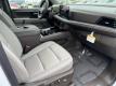  2025 Chevrolet Tahoe LT for sale in Paris, Texas