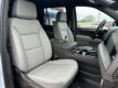  2025 Chevrolet Tahoe LT for sale in Paris, Texas
