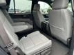 2025 Chevrolet Tahoe LT for sale in Paris, Texas