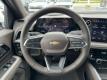  2025 Chevrolet Tahoe LT for sale in Paris, Texas
