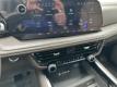  2025 Chevrolet Tahoe LT for sale in Paris, Texas