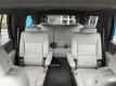  2025 Chevrolet Tahoe LT for sale in Paris, Texas