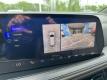 2025 Chevrolet Tahoe LT for sale in Paris, Texas