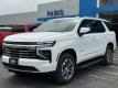 2025 Chevrolet Tahoe LT for sale in Paris, Texas
