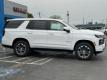  2025 Chevrolet Tahoe LT for sale in Paris, Texas